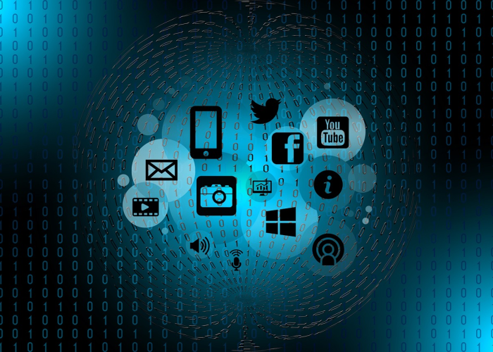 了解十大“玖天乐游到底有没有透视挂”(确实能开挂)-知乎