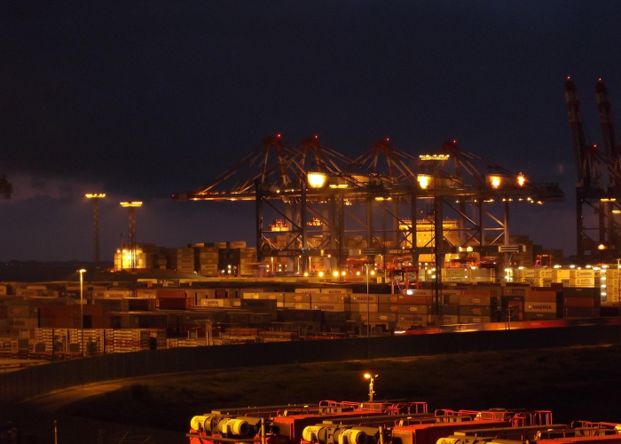 【南京属于我国的哪个省,南京属于中国的哪个地区】