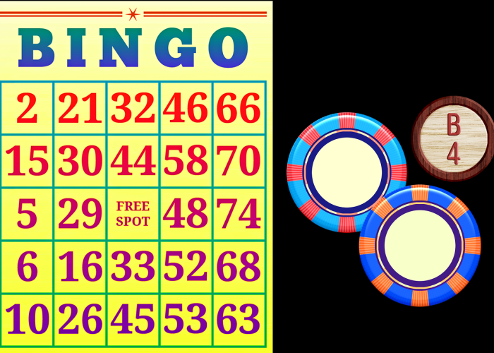 焦作大学网址，一扇通往知识与机遇的数字大门