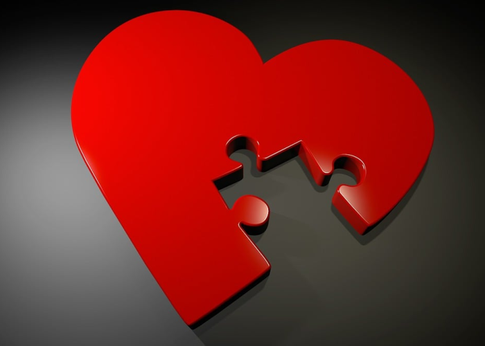 哈尔滨风险区域名单,一张动态地图背后的抗疫逻辑 哈尔滨风险区域名单,一张动态地图背后的抗疫逻辑