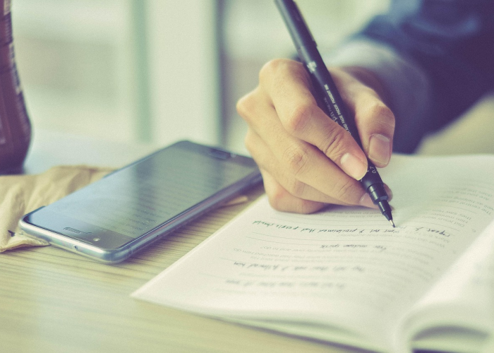 春节快递停运2021（春节快递停运是谣言吗）