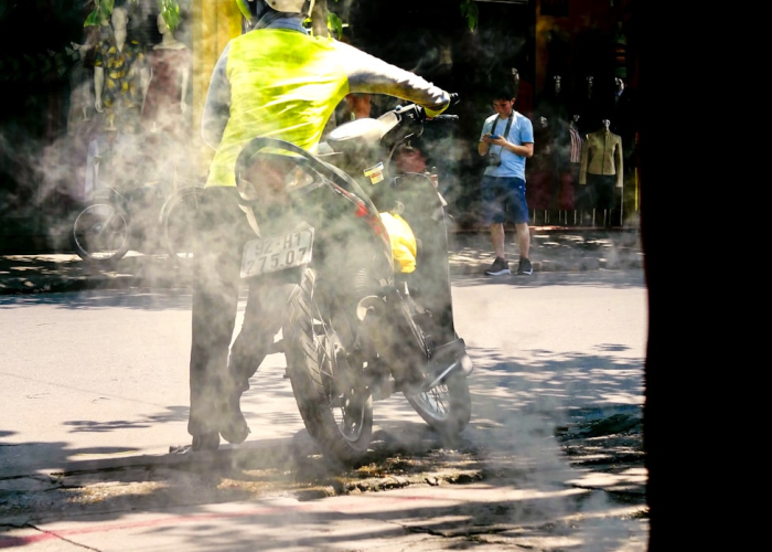 雨女哪里多哪里多:雨女哪里比较多
