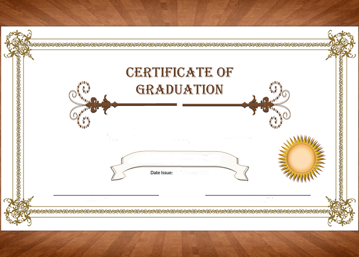 时间的刻度，我们如何标记一场大流行的始与终