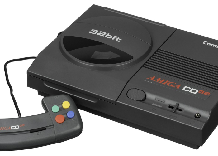 终于发现“开心十三张透视软件教程”(确实能开挂)-知乎