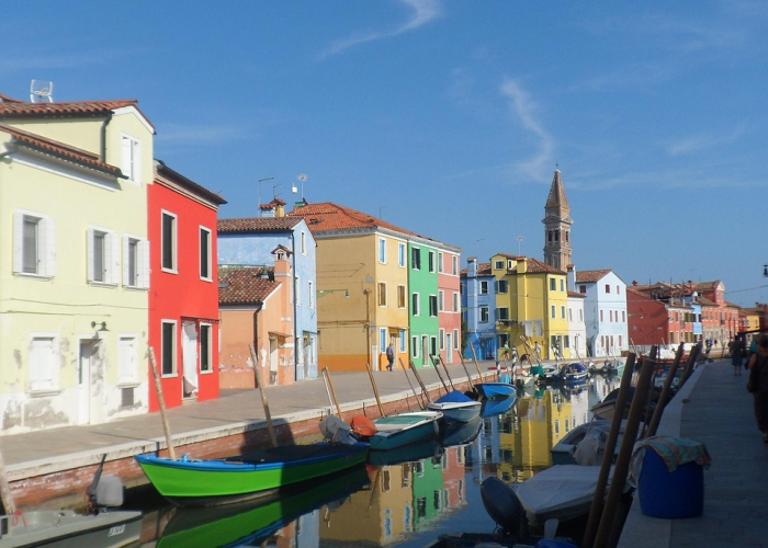 大神推荐“可乐麻将透视软件教程”(爆光开挂猫腻)-知乎