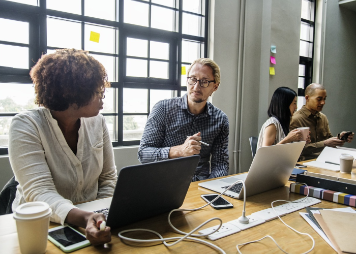 网教大专，数字时代的教育新航道，重塑职业人生的起点