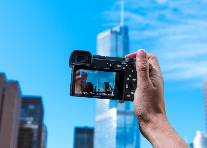 「重大科普」“宝宝浙江游戏如何开挂透视”(开挂怎么弄)-知乎