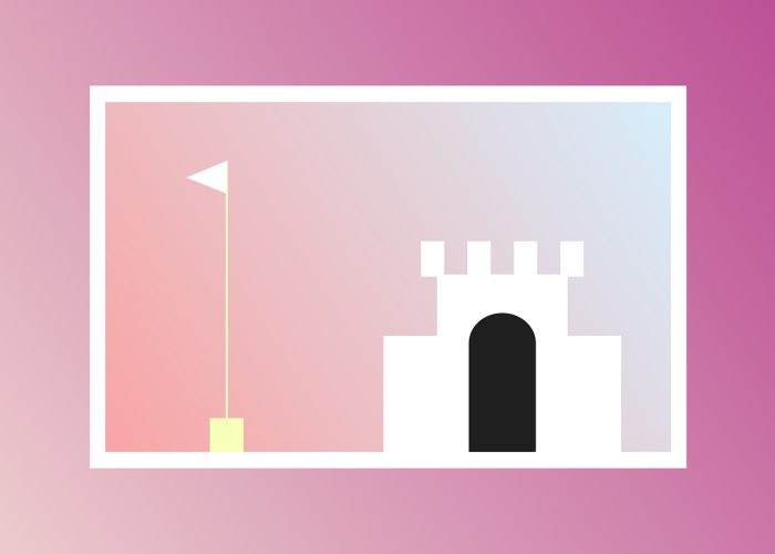 「重大科普」“宝宝浙江游戏如何开挂透视”(开挂怎么弄)-知乎