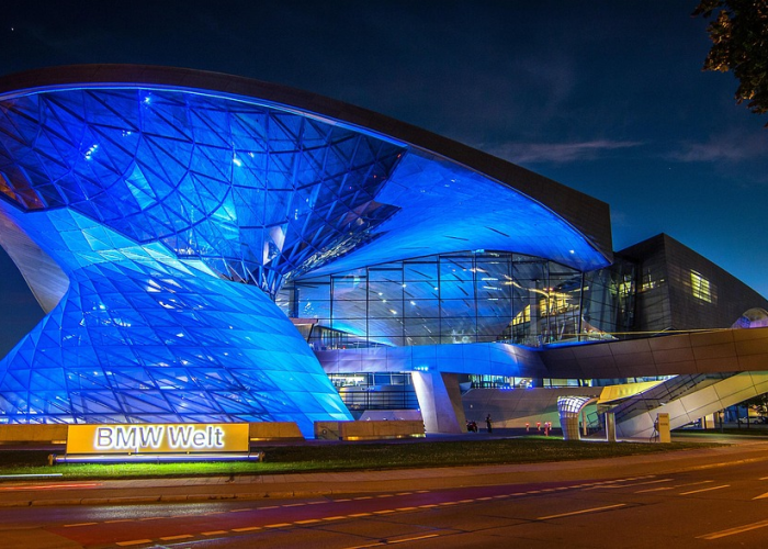 【北京奥运会开幕式时间为什么提前,北京奥运会开幕式为什么无法超越】 【北京奥运会开幕式时间为什么提前,北京奥运会开幕式为什么无法超越】