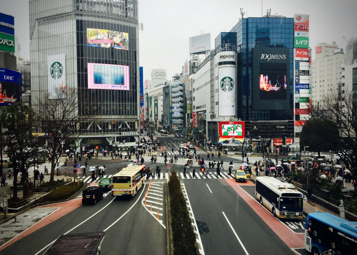北京马连洼，拆迁传闻下的命运十字路口