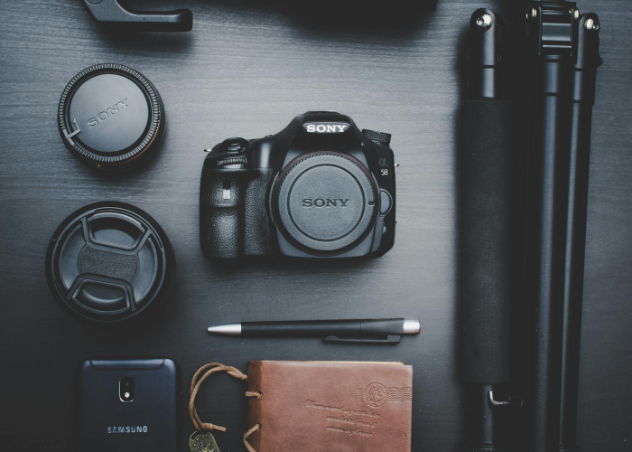 玩家实测“手机上打麻将其实真的有透视”(其实确实有挂)-知乎