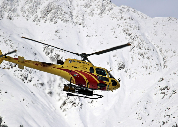 冬奥会几天结束啊/冬奥会哪天结束