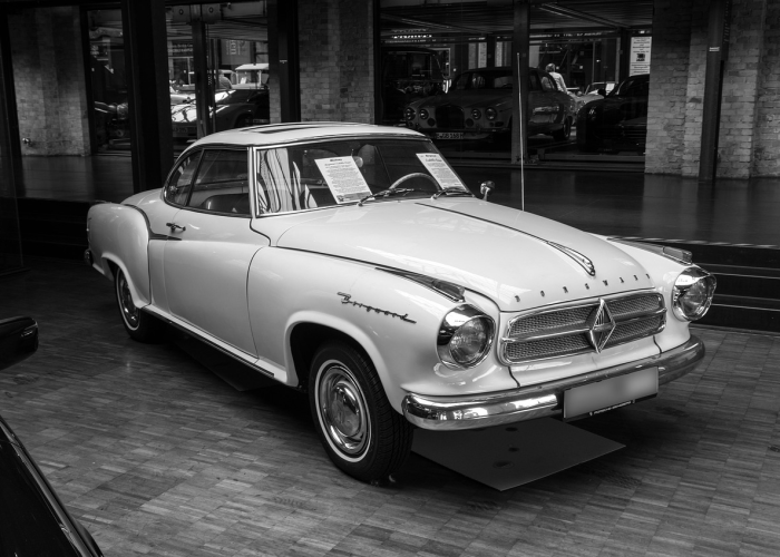 终于明白“丁丁麻将开挂辅助教程”(确实有开挂)-知乎