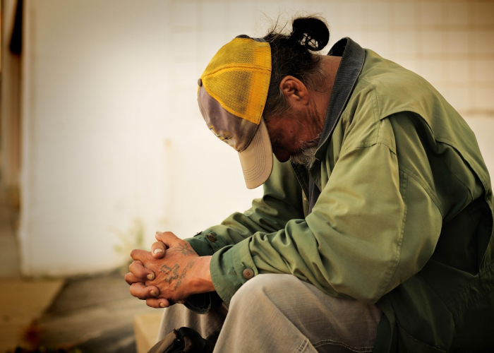 揭秘十大“微乐安徽麻将透视挂辅助”(原来开挂有猫腻)-知乎