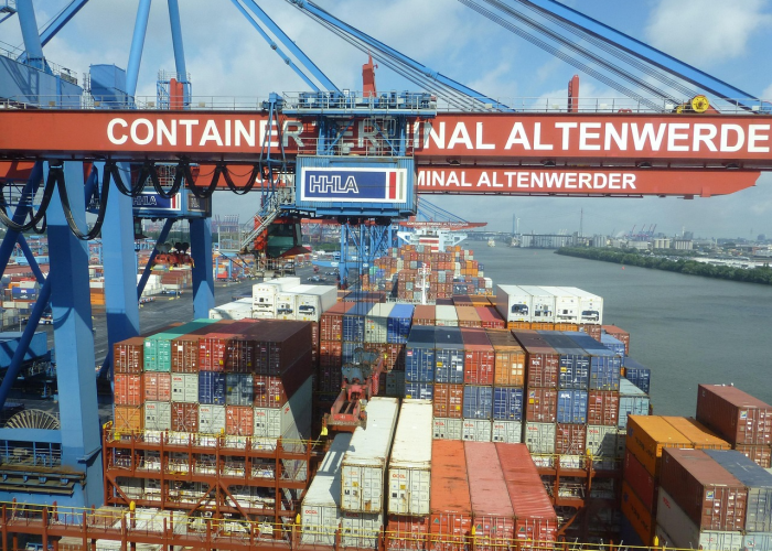 中国第一富省（中国最富前三省）