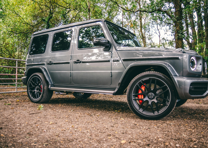 「重大震惊」“边锋干瞪眼开挂透视有吗”(果然有挂)-知乎 「重大震惊」“边锋干瞪眼开挂透视有吗”(果然有挂)-知乎