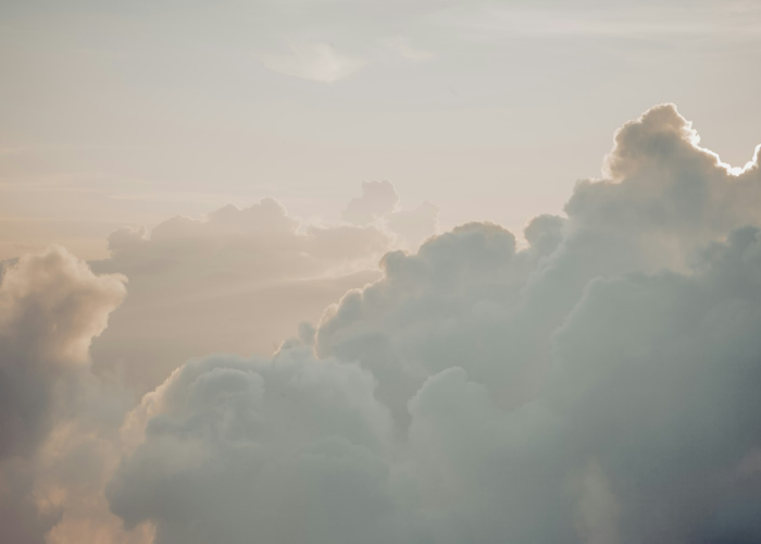 石家庄一周天气预报15天情况分析图/石家庄最新一周天气预报