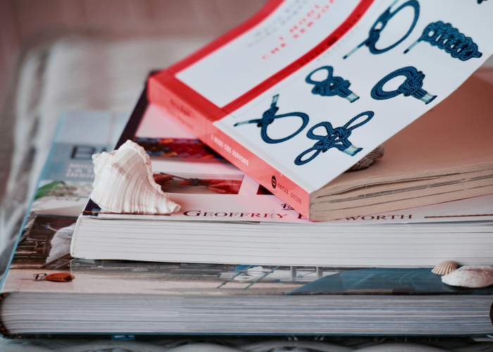 5.1放假规定解读,合理安排假期,享受劳动之美 5.1放假规定解读,合理安排假期,享受劳动之美