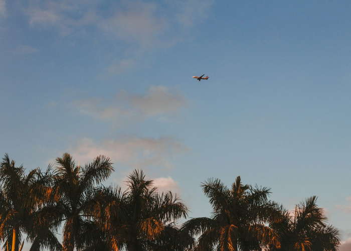 从太空到冰面，捷列什科娃在2014索契冬奥会开幕式上的文明火炬