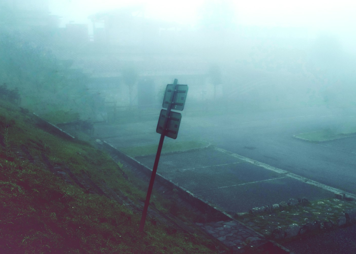 从太空到冰面，捷列什科娃在2014索契冬奥会开幕式上的文明火炬