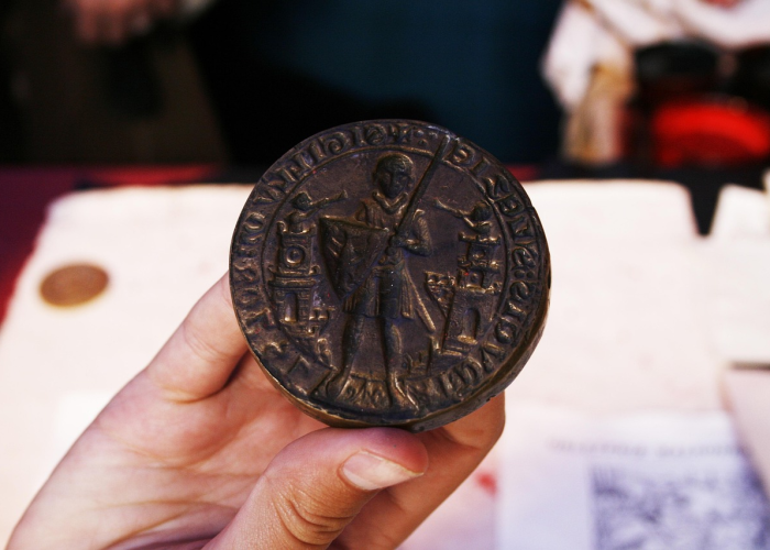 终于发现“广东闲来麻将透视开挂功能”(开挂透视方法)-知乎 终于发现“广东闲来麻将透视开挂功能”(开挂透视方法)-知乎