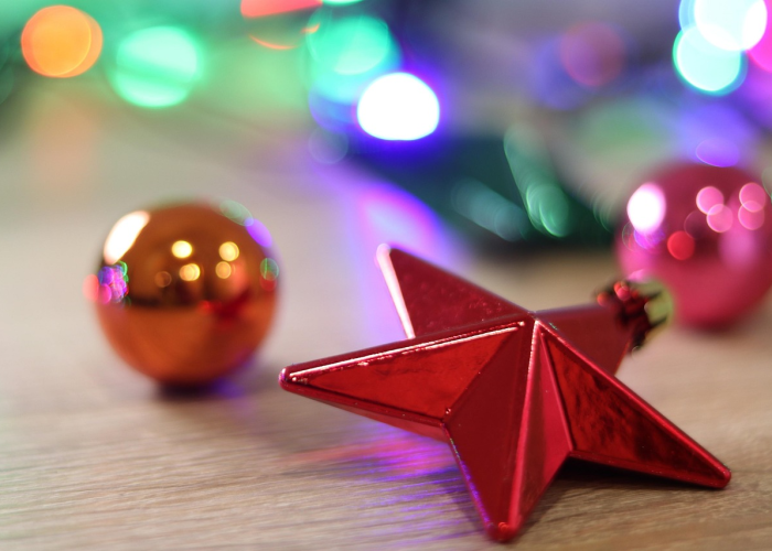 十大爆料“青橙竞技是不是有透视挂”(开挂怎么弄)-知乎