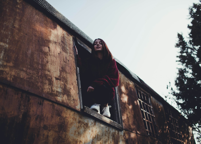 终于明白“丁丁麻将开挂辅助教程”(确实有开挂)-知乎