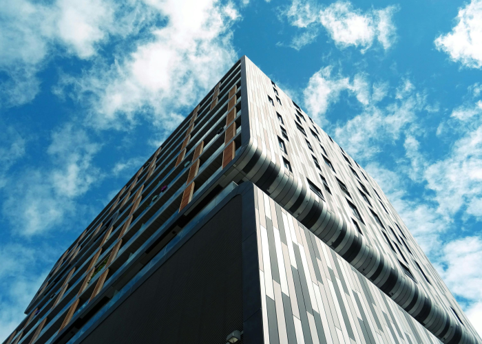 【北京银行122亿进展,北京银行近况】