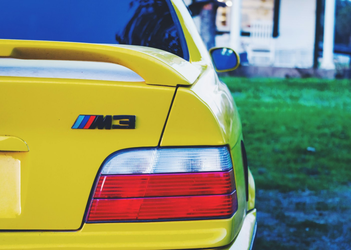 新款奥拓，微型车最后的倔强，还是城市通勤的终极答案？