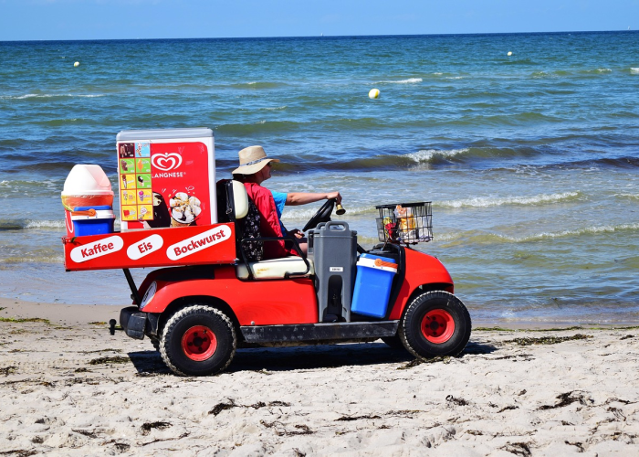 租车价格一天多少钱/三亚租车价格一天多少钱 租车价格一天多少钱/三亚租车价格一天多少钱