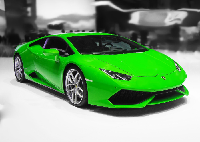 租车价格一天多少钱/三亚租车价格一天多少钱 租车价格一天多少钱/三亚租车价格一天多少钱