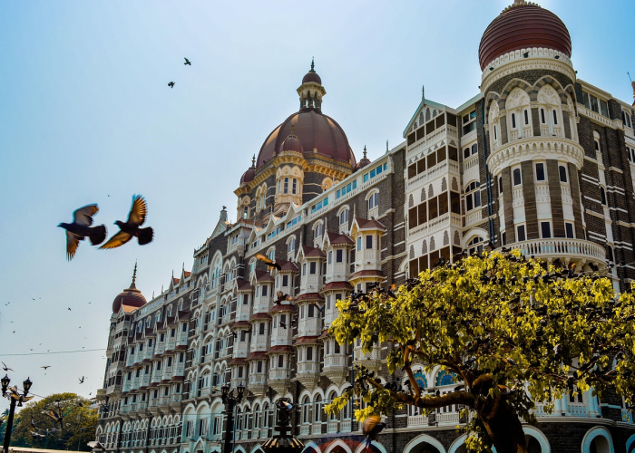 【汉中吃喝玩乐的地方,汉中吃住玩一体的地方】