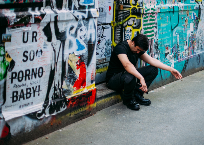 【汉中吃喝玩乐的地方,汉中吃住玩一体的地方】