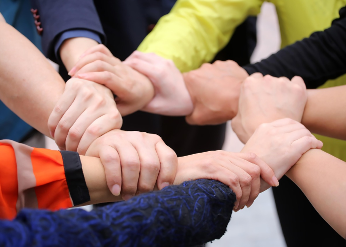 五一假期放几天？从黄金周到灵活休假，我们的假期正在悄然改变