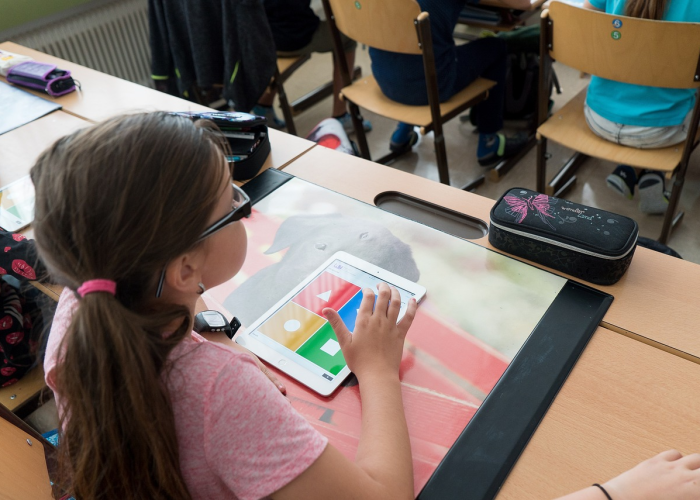 【教育部高考时间确定,教育部2021高考时间确定】 【教育部高考时间确定,教育部2021高考时间确定】