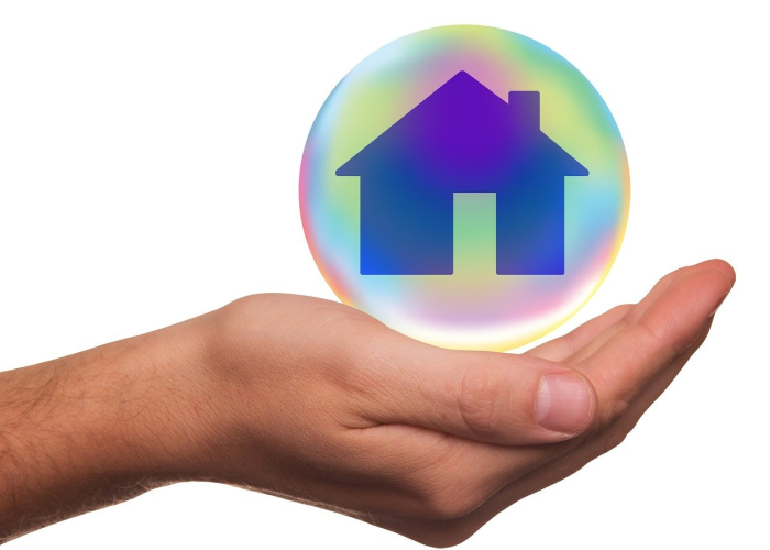 【浙江人真好/浙江人怎么样知乎】