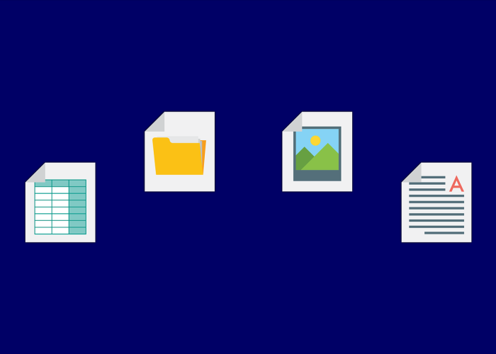 【浙江人真好/浙江人怎么样知乎】