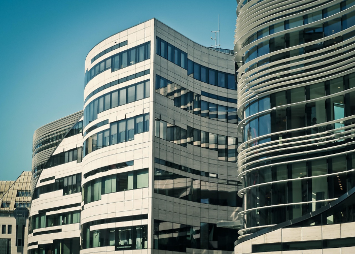 天津商场感染事件，城市防疫网络的一次压力测试