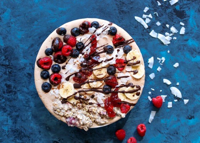 北京疫情最新动态脉络/北京疫情最新更新