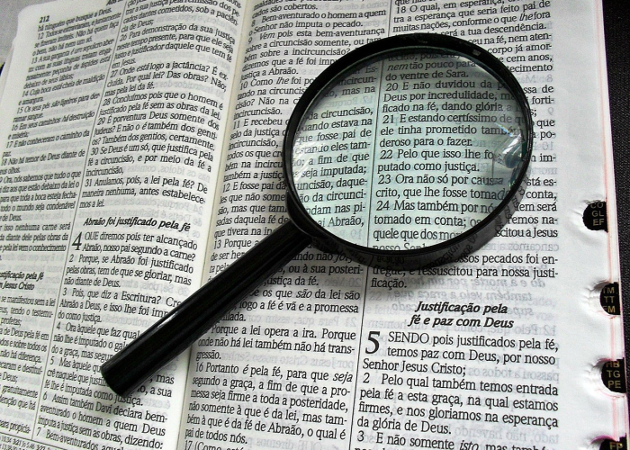 大神推荐“芦田本地麻将开挂辅助教程”(内幕太坑人了)-知乎 大神推荐“芦田本地麻将开挂辅助教程”(内幕太坑人了)-知乎