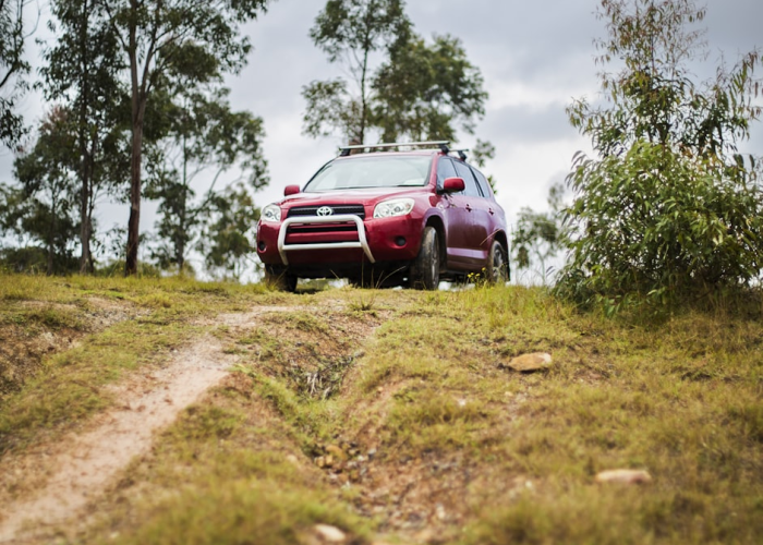 丰田RAV4怎么样？全面解析城市SUV标杆的优缺点