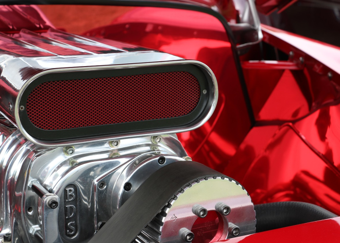 雪佛兰汽车报价多少钱？揭秘全系车型价格，帮你精准定位！