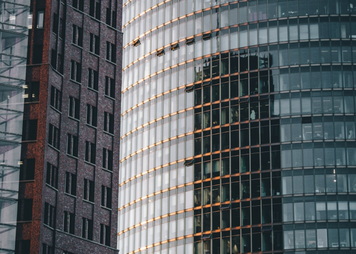 分享苹果版“中至抚州真的有透视挂”(果然有挂)-知乎