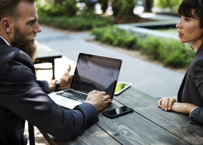 【北京每天死亡人口,北京市每天死亡人数】