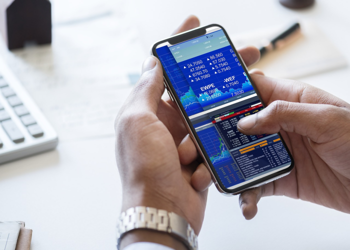 国内多地新变化:停止区域核酸检测的通知(国内多地新变化停止区域核酸检测的通知怎么写) 国内多地新变化:停止区域核酸检测的通知(国内多地新变化停止区域核酸检测的通知怎么写)