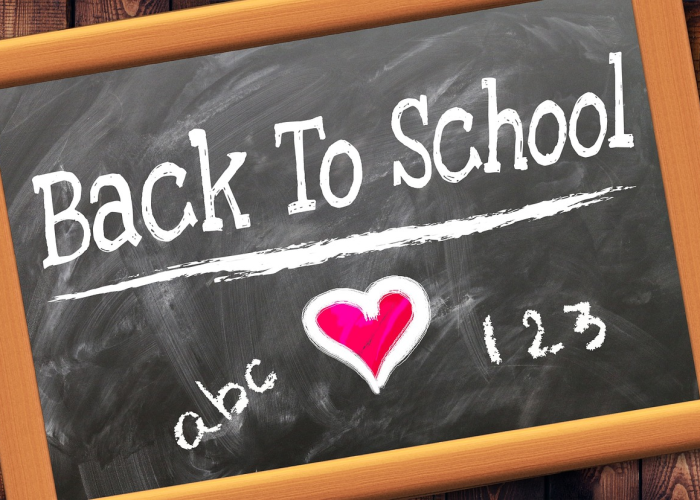 终于搞定“欢聚水鱼到底有没有挂”(确实能开挂)-知乎