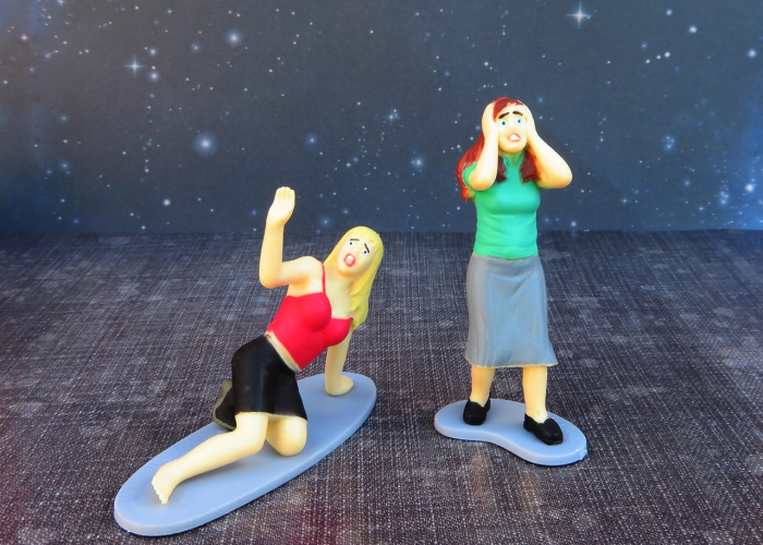 「重大震惊」“微乐斗地主是不是有透视辅助”(其实确实有挂)-知乎 「重大震惊」“微乐斗地主是不是有透视辅助”(其实确实有挂)-知乎