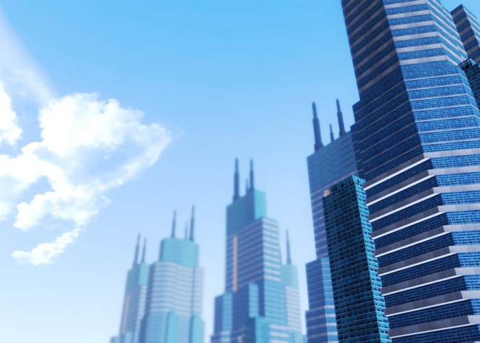 「重大消息」“山东麻将是不是有透视辅助”(开挂透视方法)-知乎