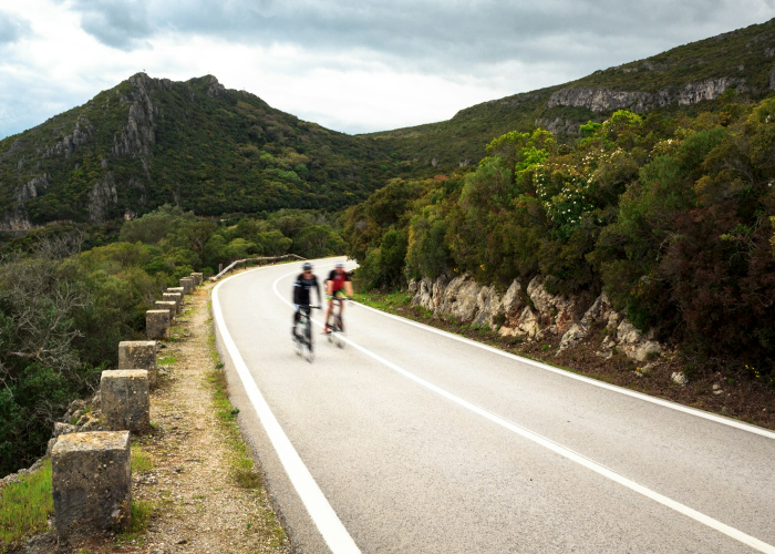 5.1高速免过路费几天能收到:202151高速免过路费几天