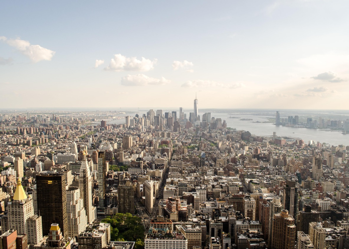 【深圳市南山区是低风险区吗/深圳市南山区属于疫情高风险区吗】